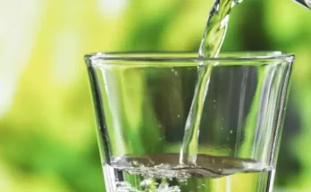 Manque d’eau un stress hormonal amplifié
