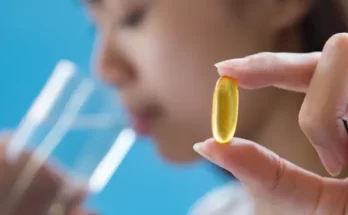 Vitamine D un frein naturel au vieillissement cellulaire