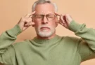10 semaines pour raviver la chimie du cerveau