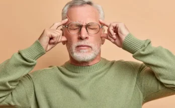 10 semaines pour raviver la chimie du cerveau