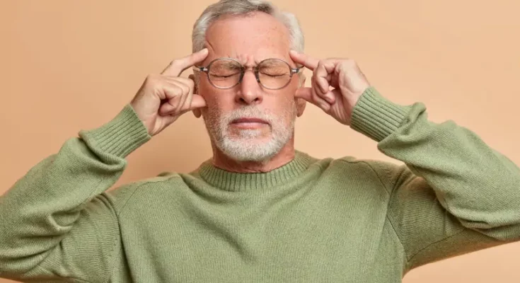 10 semaines pour raviver la chimie du cerveau
