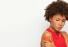 Inflammation de bas grade : calmer le feu invisible du corps