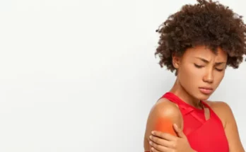 Inflammation de bas grade calmer le feu invisible du corps