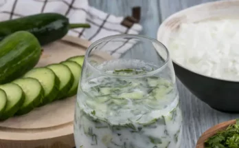 Kéfir et fibres un duo efficace contre l’inflammation