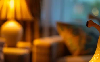 lampe-de-decoration-interieure-inspiree-du-fruit