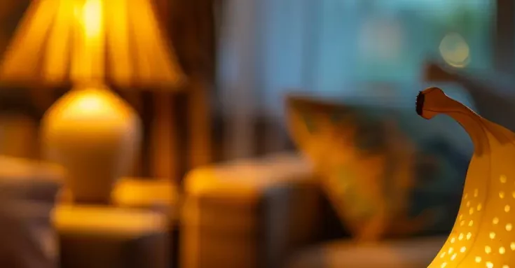 lampe-de-decoration-interieure-inspiree-du-fruit