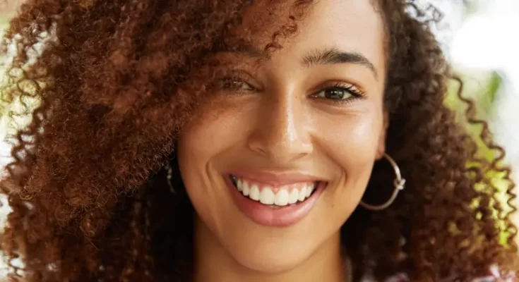 7 facteurs protecteurs qui rajeunissent votre cerveau