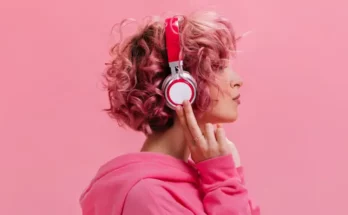 La musique réduit de 39 % le risque de démence