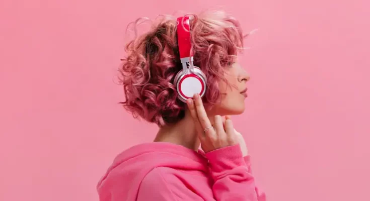 La musique réduit de 39 % le risque de démence