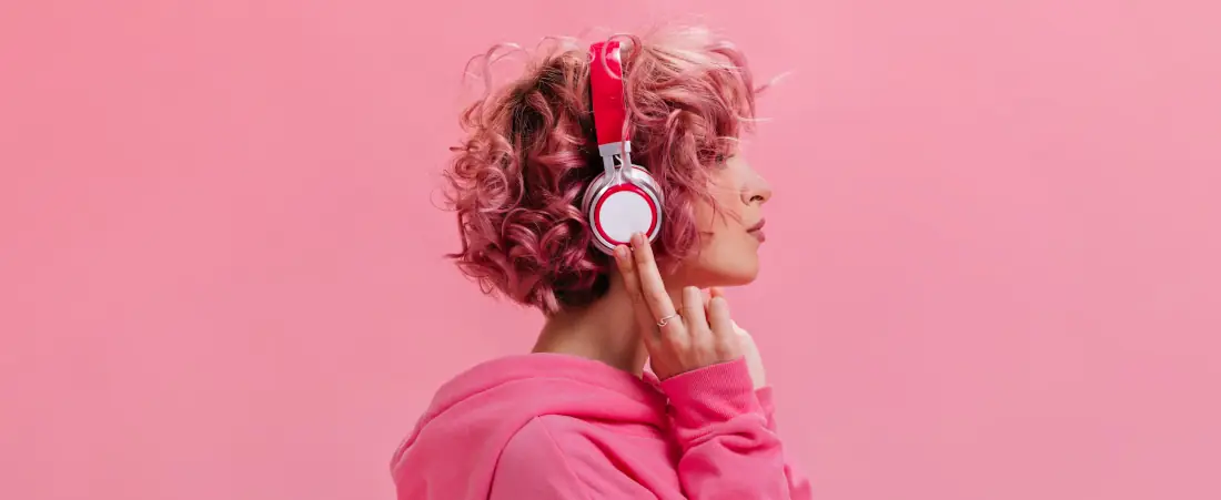 La musique réduit de 39 % le risque de démence