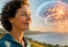 7 leviers accessibles pour protéger son cerveau